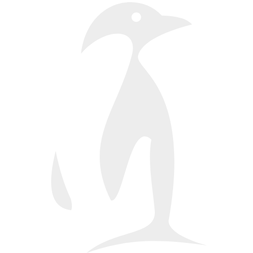 DevCommerce | Pasarela de pago y facturación